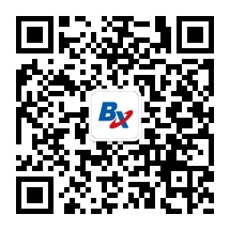 尊龙人生就是搏旧版(中国)官方网站