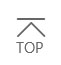 尊龙人生就是搏旧版(中国)官方网站