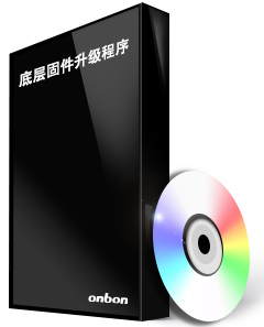 尊龙人生就是搏旧版(中国)官方网站