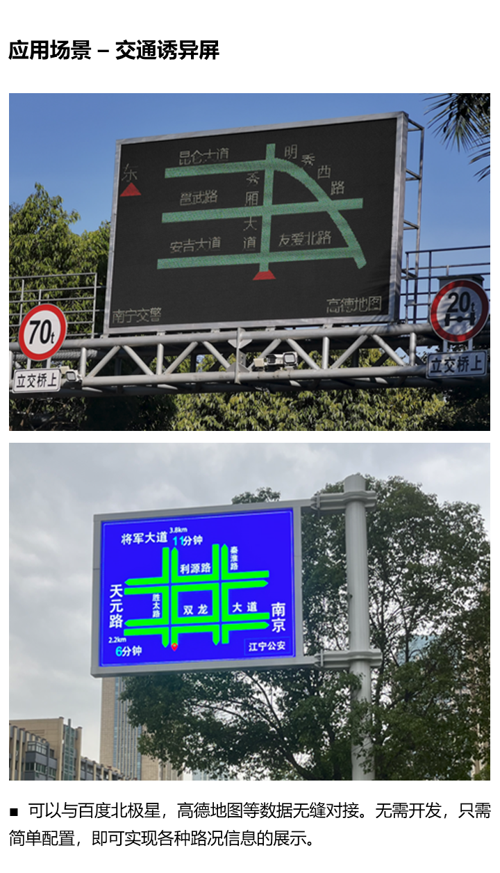 ǲɰ(й)ٷվ
