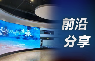用4K点对点，选尊龙人生就是搏旧版OVP装备
