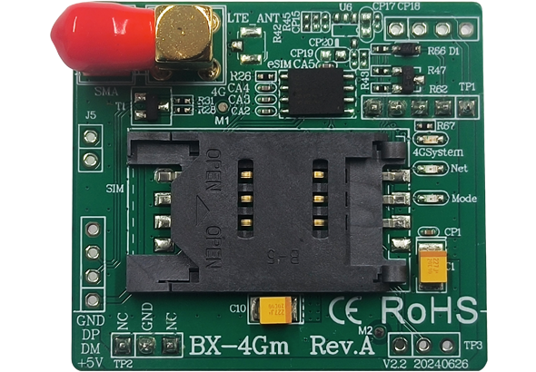 BX-4Gm Rev.A 