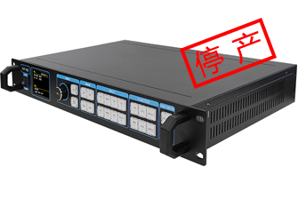 OVP-H4X Ļ 8ǧ
